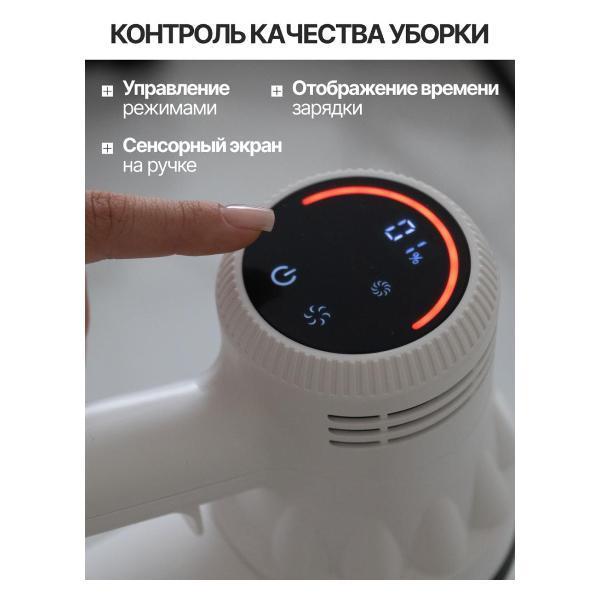 https://img.mvideo.ru/Pdb/400476071b10.jpg