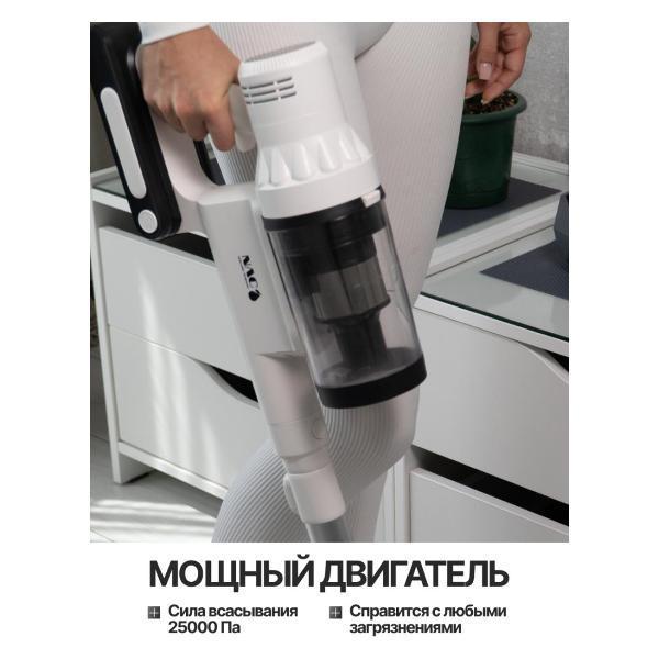 https://img.mvideo.ru/Pdb/400476071b5.jpg