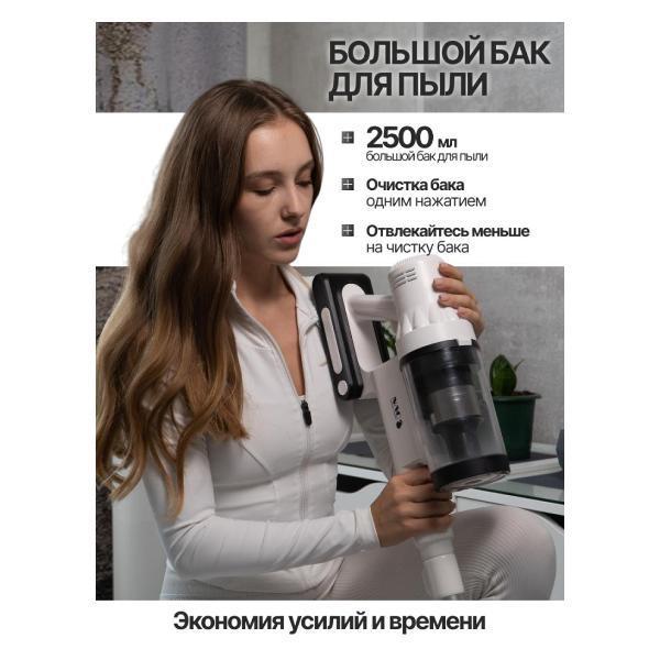 https://img.mvideo.ru/Pdb/400476071b7.jpg