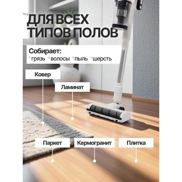 https://img.mvideo.ru/Pdb/400476071b8.jpg