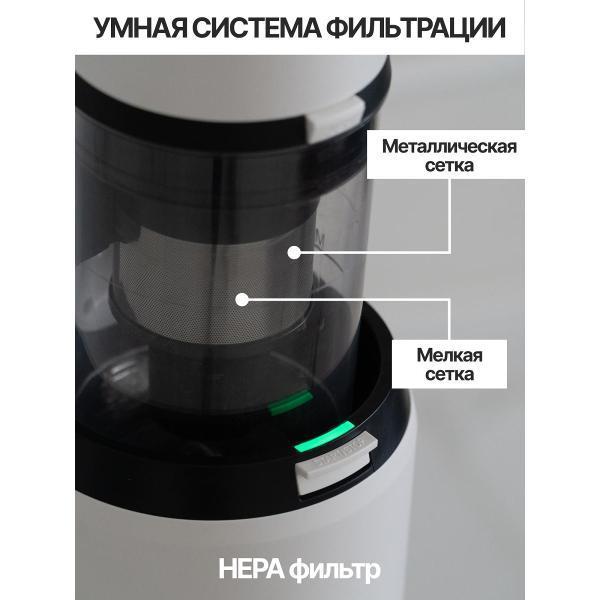 https://img.mvideo.ru/Pdb/400476071b9.jpg