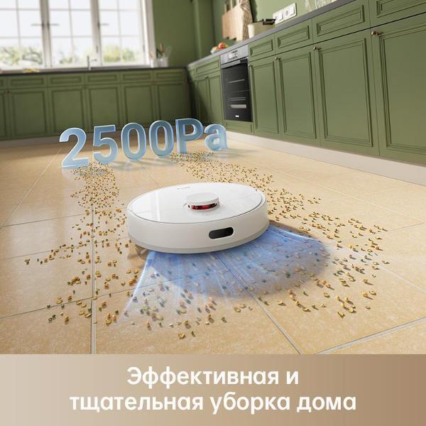 https://img.mvideo.ru/Pdb/400476101b5.jpg