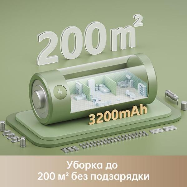 https://img.mvideo.ru/Pdb/400476101b6.jpg