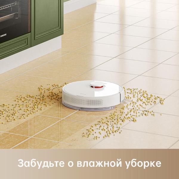 https://img.mvideo.ru/Pdb/400476101b7.jpg