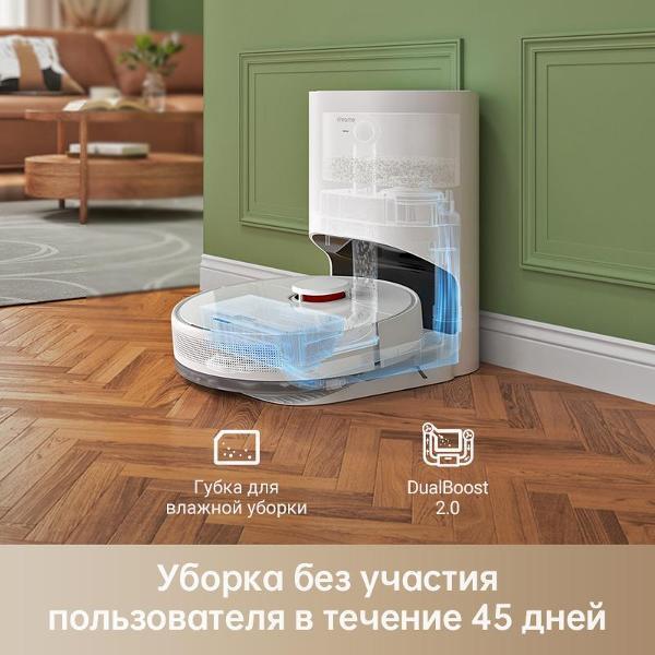 https://img.mvideo.ru/Pdb/400476101b8.jpg
