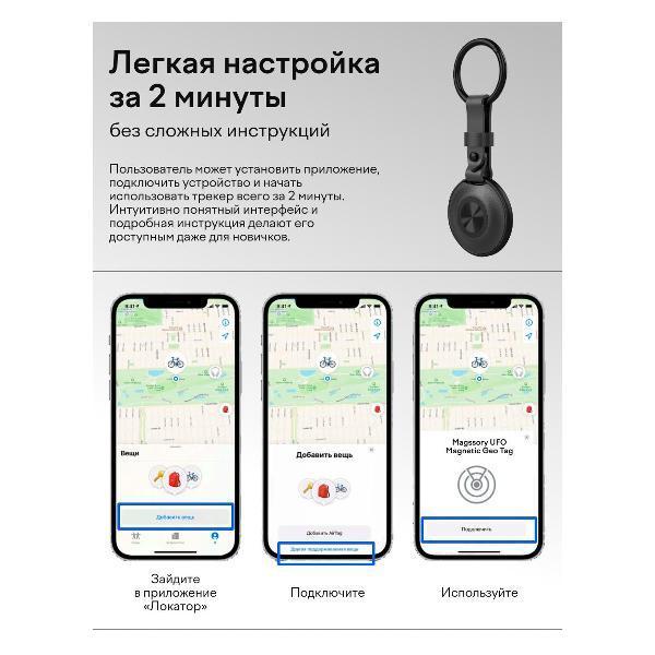 https://img.mvideo.ru/Pdb/400476205b1.jpg