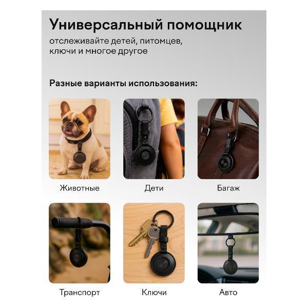https://img.mvideo.ru/Pdb/400476205b2.jpg