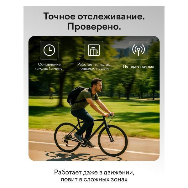 https://img.mvideo.ru/Pdb/400476205b5.jpg