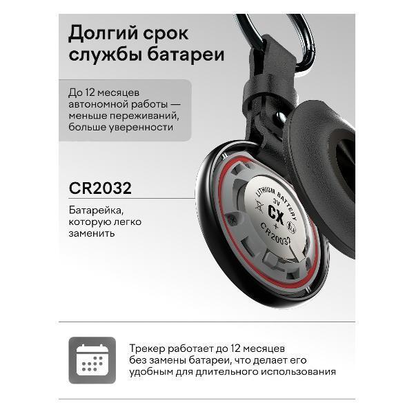 https://img.mvideo.ru/Pdb/400476205b6.jpg