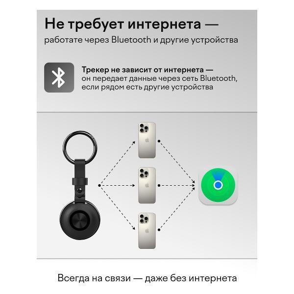 https://img.mvideo.ru/Pdb/400476205b7.jpg