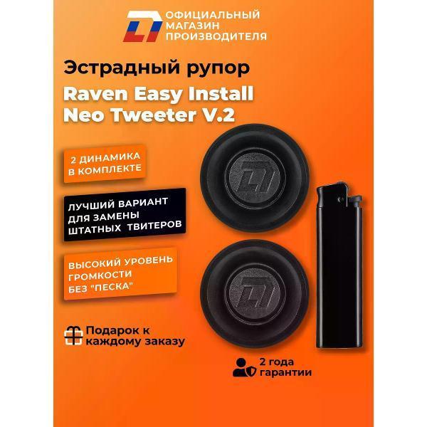 https://img.mvideo.ru/Pdb/400476243b.jpg