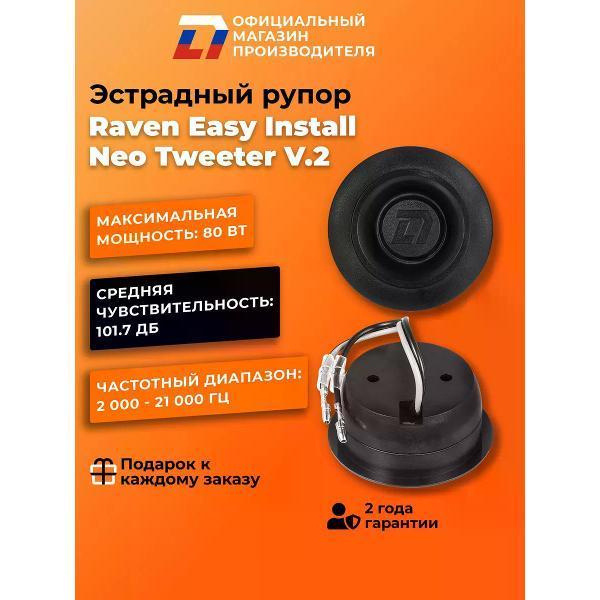 https://img.mvideo.ru/Pdb/400476243b1.jpg