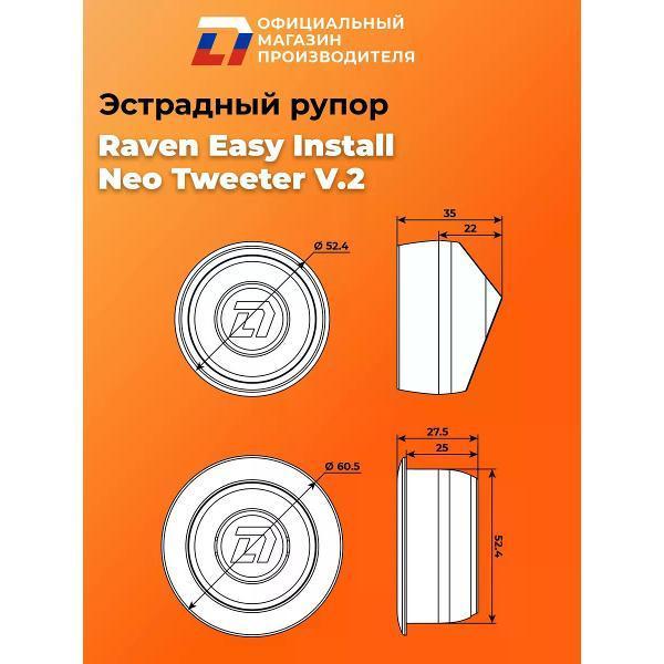https://img.mvideo.ru/Pdb/400476243b2.jpg