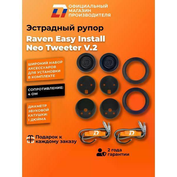 https://img.mvideo.ru/Pdb/400476243b3.jpg