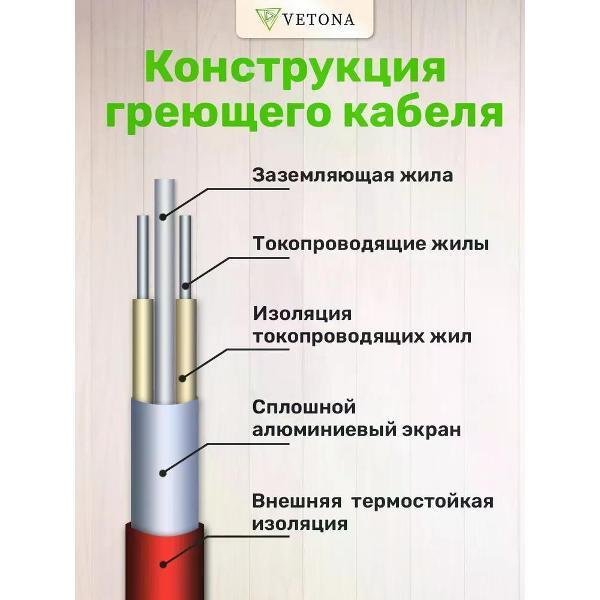 https://img.mvideo.ru/Pdb/400476249b2.jpg