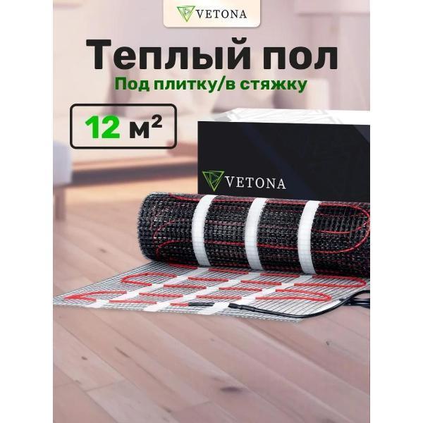 https://img.mvideo.ru/Pdb/400476249b3.jpg
