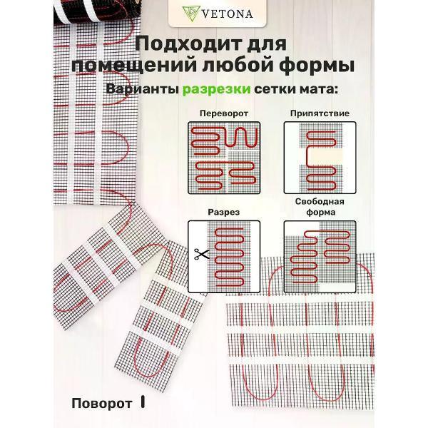 https://img.mvideo.ru/Pdb/400476249b4.jpg