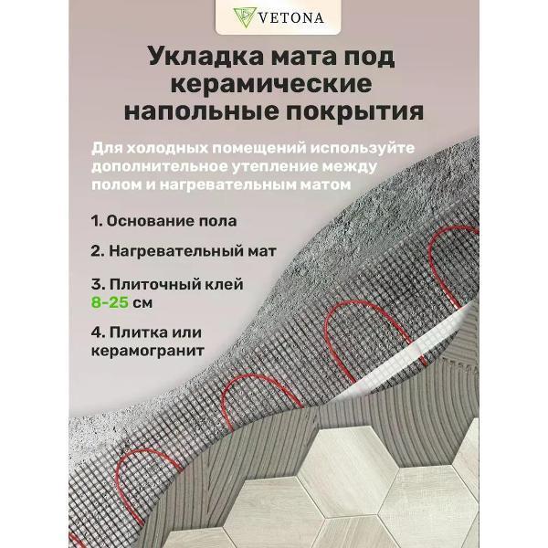 https://img.mvideo.ru/Pdb/400476249b5.jpg