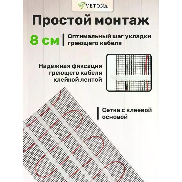 https://img.mvideo.ru/Pdb/400476249b7.jpg