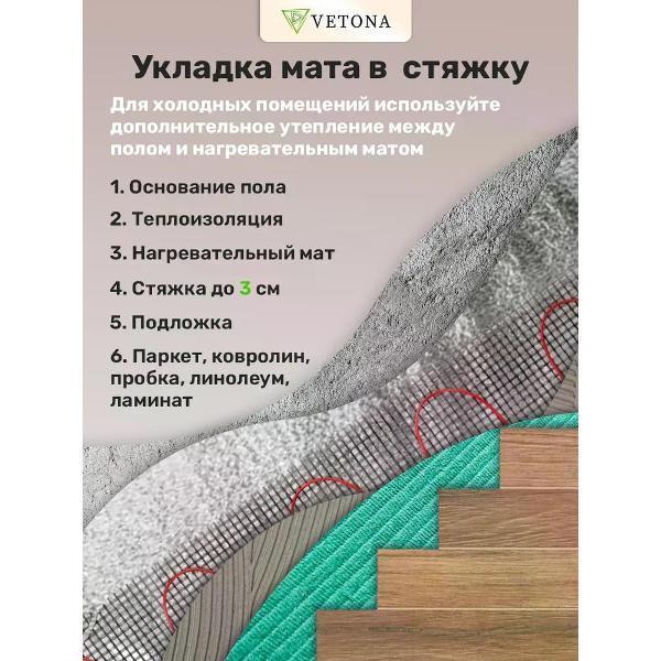 https://img.mvideo.ru/Pdb/400476249b8.jpg