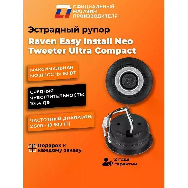 https://img.mvideo.ru/Pdb/400476257b.jpg