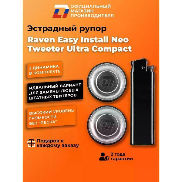 https://img.mvideo.ru/Pdb/400476257b2.jpg