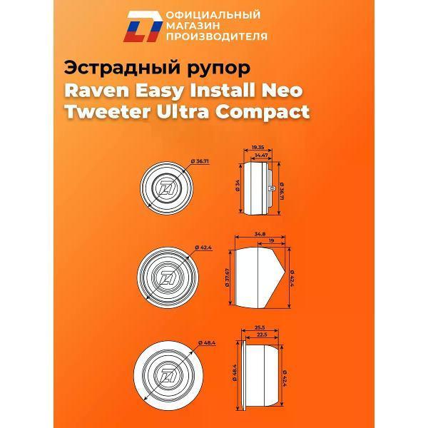 https://img.mvideo.ru/Pdb/400476257b3.jpg