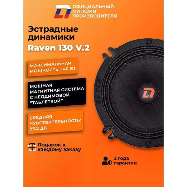 https://img.mvideo.ru/Pdb/400476259b1.jpg