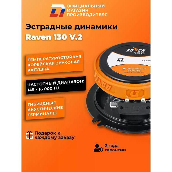 https://img.mvideo.ru/Pdb/400476259b2.jpg
