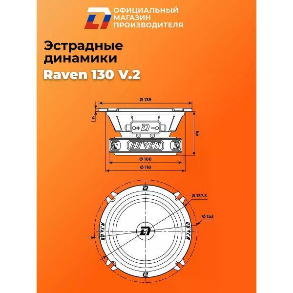 https://img.mvideo.ru/Pdb/400476259b3.jpg