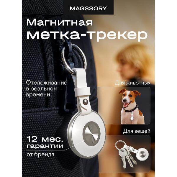 https://img.mvideo.ru/Pdb/400476273b.jpg