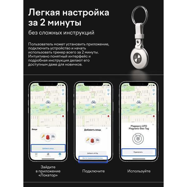 https://img.mvideo.ru/Pdb/400476273b1.jpg