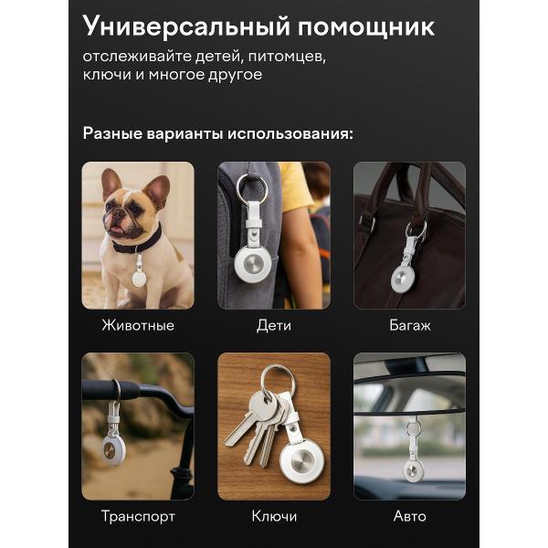 https://img.mvideo.ru/Pdb/400476273b2.jpg