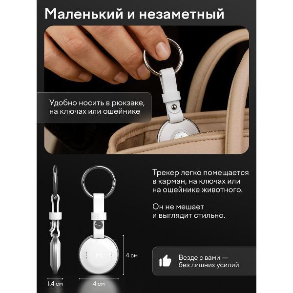 https://img.mvideo.ru/Pdb/400476273b3.jpg