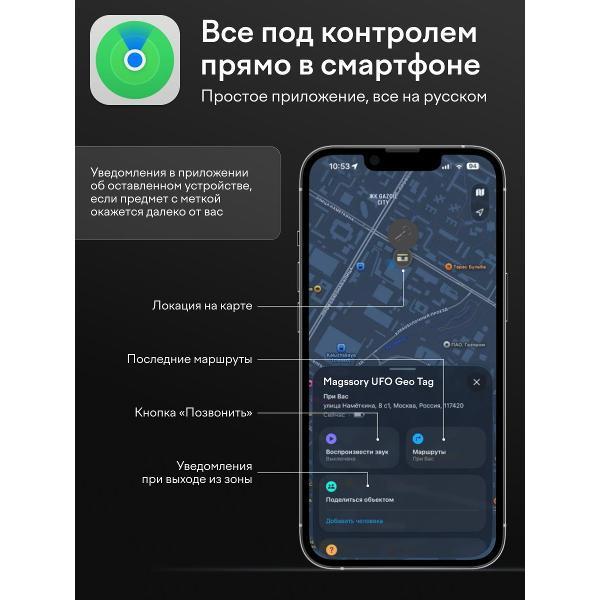 https://img.mvideo.ru/Pdb/400476273b4.jpg