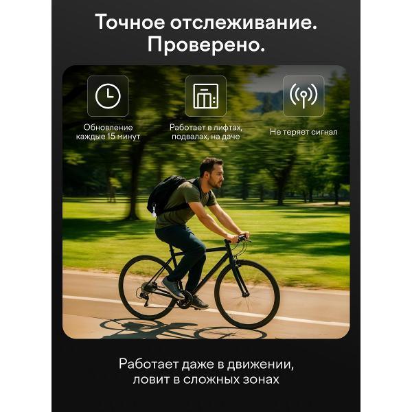 https://img.mvideo.ru/Pdb/400476273b5.jpg
