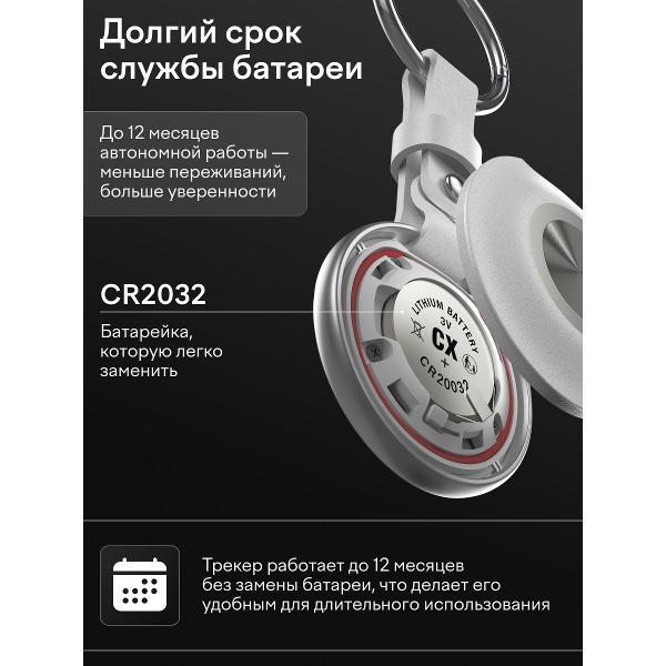 https://img.mvideo.ru/Pdb/400476273b6.jpg