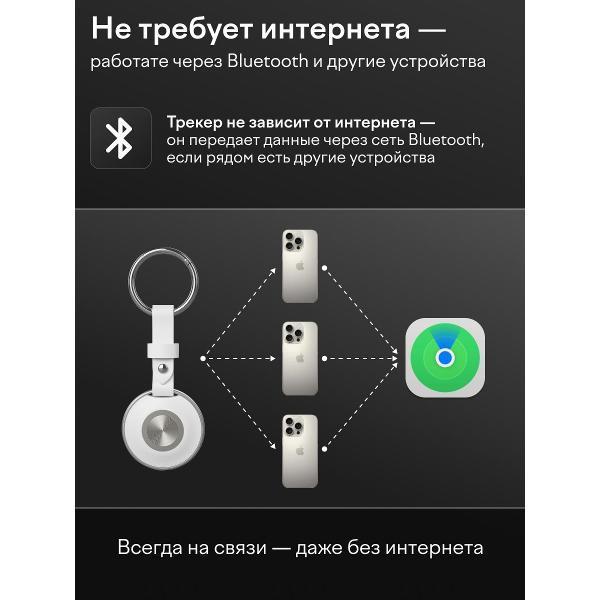 https://img.mvideo.ru/Pdb/400476273b7.jpg