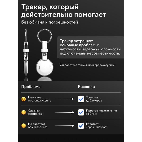 https://img.mvideo.ru/Pdb/400476273b9.jpg