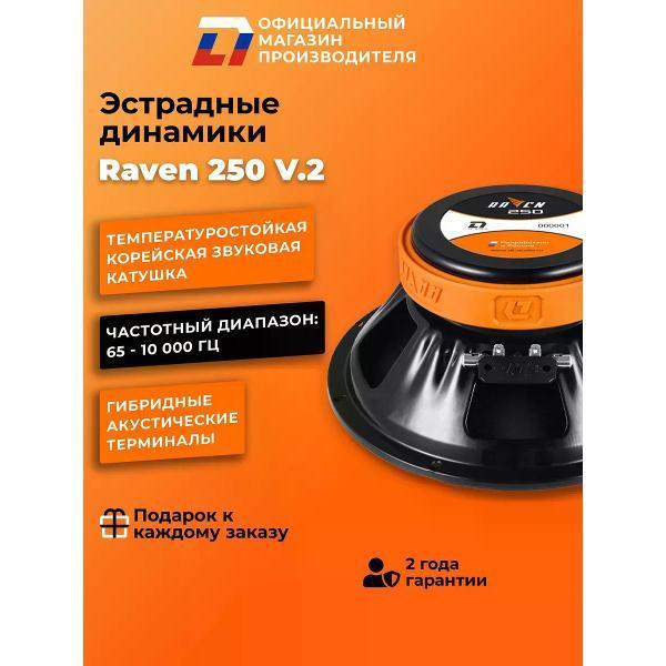 https://img.mvideo.ru/Pdb/400476290b2.jpg