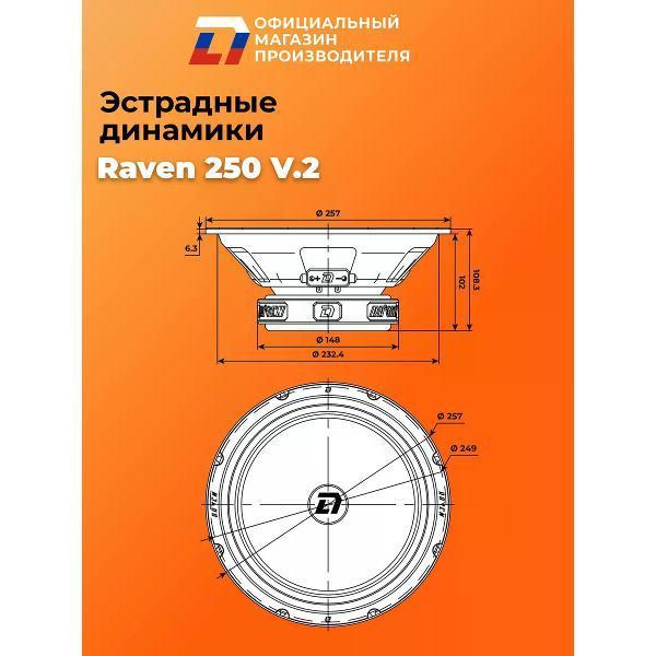 https://img.mvideo.ru/Pdb/400476290b3.jpg