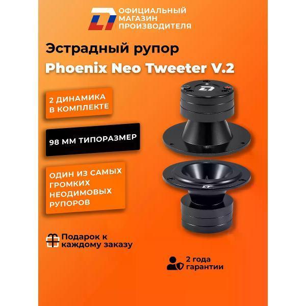 https://img.mvideo.ru/Pdb/400476308b.jpg