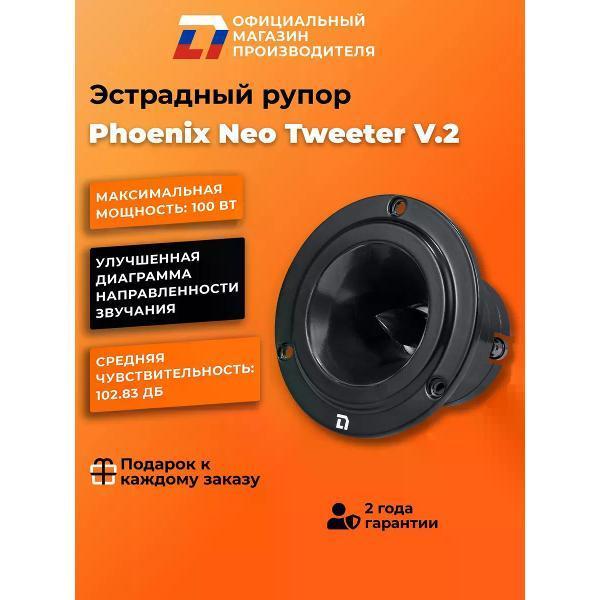 https://img.mvideo.ru/Pdb/400476308b1.jpg