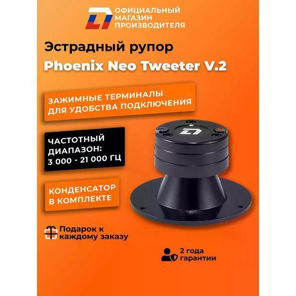 https://img.mvideo.ru/Pdb/400476308b2.jpg