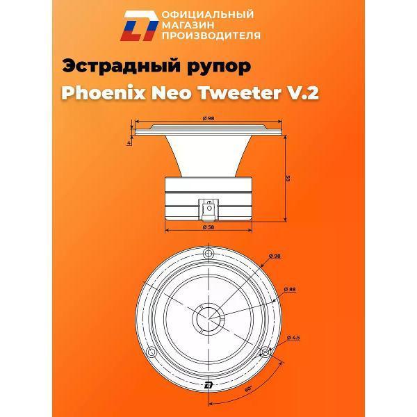 https://img.mvideo.ru/Pdb/400476308b3.jpg
