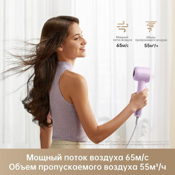 https://img.mvideo.ru/Pdb/400476332b10.jpg