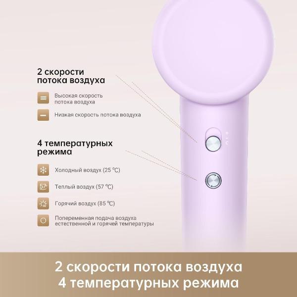 https://img.mvideo.ru/Pdb/400476332b3.jpg