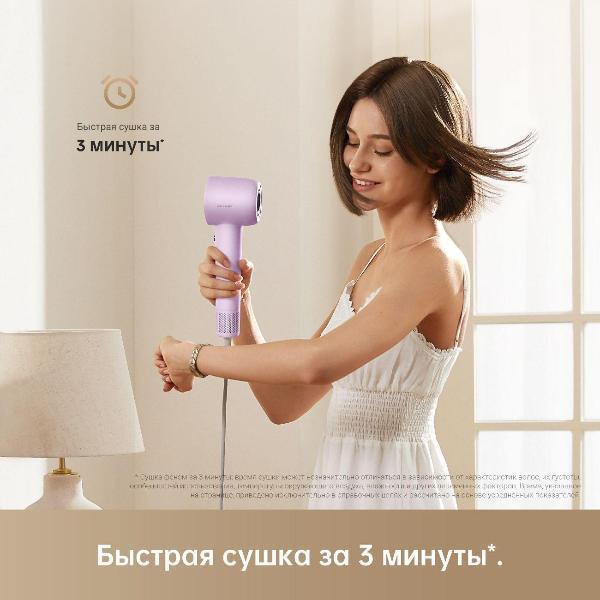 https://img.mvideo.ru/Pdb/400476332b5.jpg