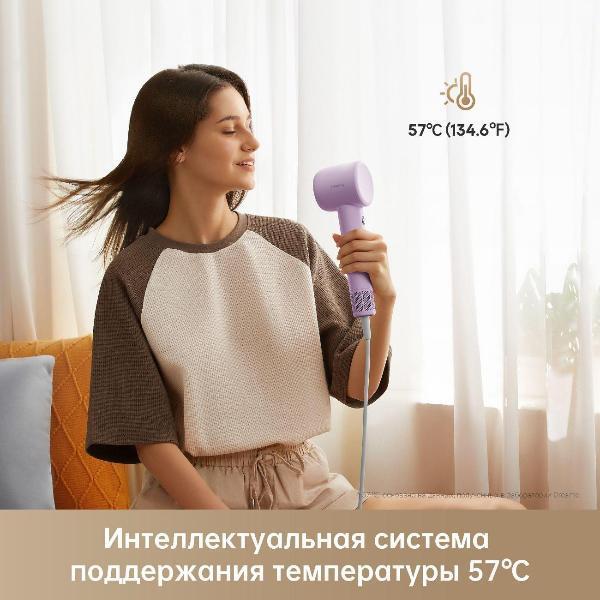 https://img.mvideo.ru/Pdb/400476332b6.jpg