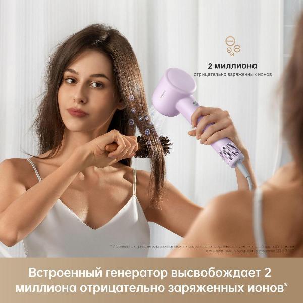 https://img.mvideo.ru/Pdb/400476332b7.jpg